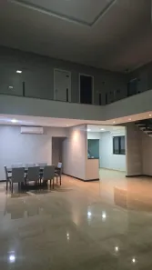 Sobrado com 3 Quartos à venda, 384m² no Colônia Terra Nova, Manaus