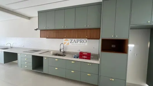 Casa com 3 Quartos à venda, 90m² no Portal dos Passaros, São José dos Campos