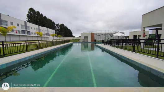 Apartamento com 2 Quartos à venda, 51m² no Universidade, Vitória da Conquista