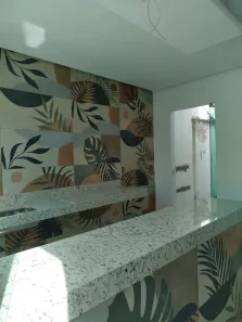 Casa com 3 Quartos à venda, 64m² no Castanheiras, Governador Valadares