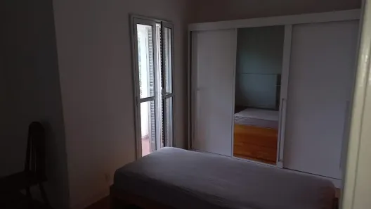 Casa com 3 Quartos à venda, 270m² no Aclimação, São Paulo