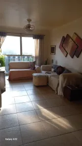 Apartamento com 3 Quartos à venda, 78m² no Vila Campestre, São Paulo
