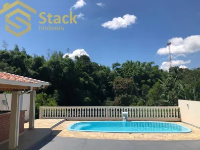 Casa com 2 Quartos à venda, 250m² no Roseira, Jundiaí