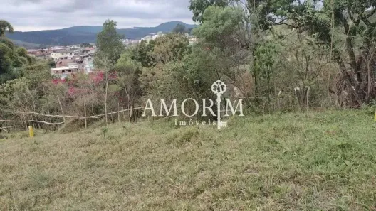 à venda, 600m² no Panorama (Polvilho), Cajamar
