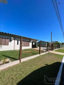 Casa com 3 Quartos à venda, 160m² no , Tramandaí