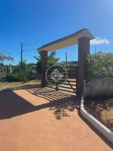 Casa com 3 Quartos à venda, 280m² no , Lagoa