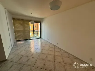 Apartamento com 3 Quartos à venda, 86m² no Jardim Proença, Campinas