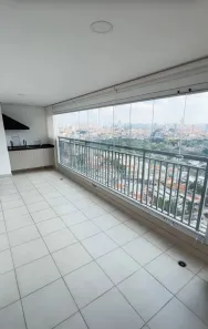 Apartamento com 2 Quartos à venda no Cidade Mãe do Céu, São Paulo
