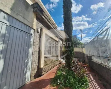Sobrado com 3 Quartos à venda, 200m² no Mooca, São Paulo