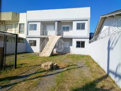 Apartamento com 2 Quartos à venda, 113m² no Vila Fátima, Cachoeirinha