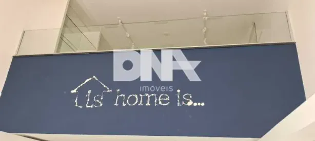 Ponto Comercial à venda, 40m² no Ipanema, Rio de Janeiro