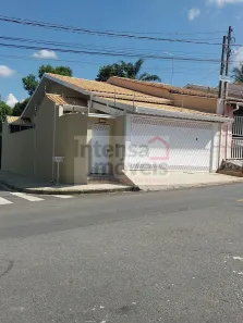 Casa com 2 Quartos à venda, 122m² no Parque Senhor do Bonfim, Taubaté
