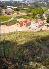 Lote/Terreno à venda, 2051m² no Jardim Primavera, Louveira