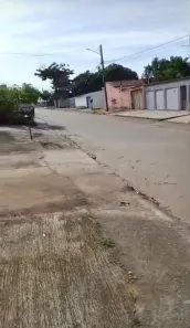 Casa com 6 Quartos à venda, 300m² no Papillon Park, Aparecida de Goiânia