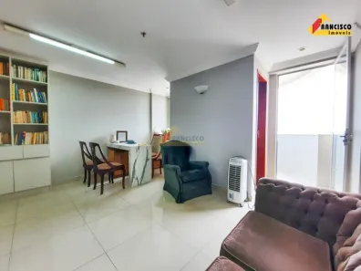 Sala Comercial à venda, 35m² no Centro, Divinópolis