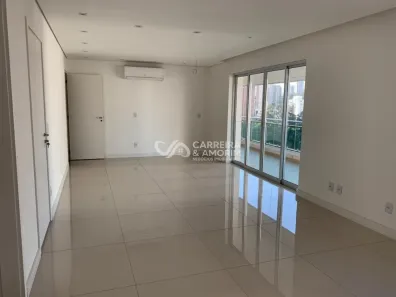 Apartamento com 2 Quartos à venda, 131m² no Vila Andrade, São Paulo
