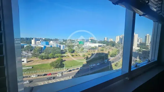 Casa com 1 Quarto à venda, 36m² no Alvorada, Cuiabá