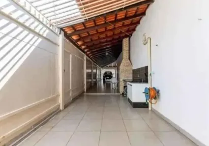Casa com 2 Quartos à venda, 10m² no Marambaia, Belém