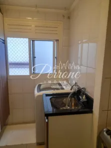Apartamento com 2 Quartos à venda, 55m² no Brás, São Paulo