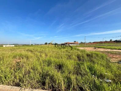 Lote/Terreno à venda, 250m² no Parque São Camilo, Itu
