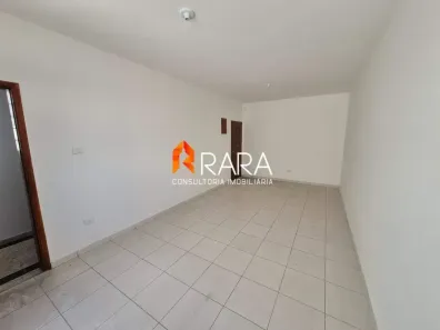 Sala Comercial para alugar, 25m² no Centro, São Bernardo do Campo