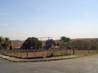 Lote/Terreno à venda, 5615m² no Glebas Califórnia, Piracicaba