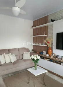 Casa com 2 Quartos à venda, 100m² no Santa Isabel, Viamão