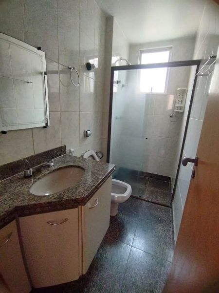 Foto 38