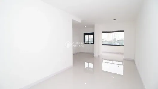 Apartamento com 2 Quartos para alugar, 75m² no Centro, São Bernardo do Campo
