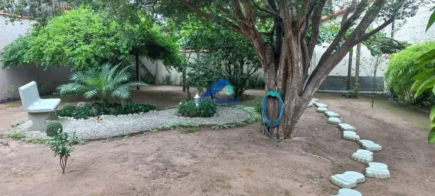 Casa com 5 Quartos à venda, 240m² no Palmeiras de São José, São José dos Campos