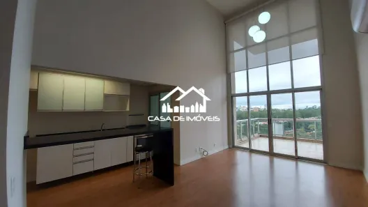 Apartamento com 2 Quartos à venda, 97m² no Parque do Morumbi, São Paulo