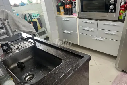 Apartamento com 2 Quartos à venda, 70m² no Vila Gomes Cardim, São Paulo