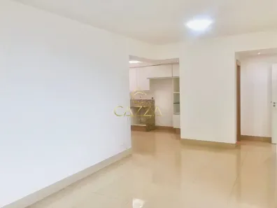 Apartamento com 4 Quartos para venda ou aluguel, 156m² no Vila da Serra, Nova Lima