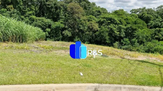 Lote/Terreno à venda, 563m² no Parque dos Estados, Louveira