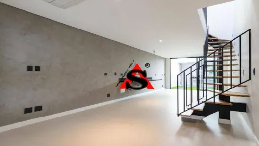 Casa com 2 Quartos à venda, 140m² no Vila Nova Conceição, São Paulo