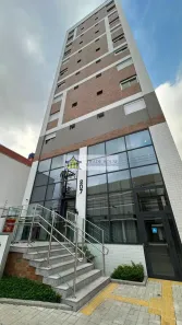 Kitnet com 1 Quarto à venda, 25m² no Saúde, São Paulo