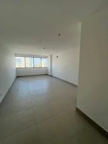 Sala Comercial à venda, 33m² no Cremação, Belém