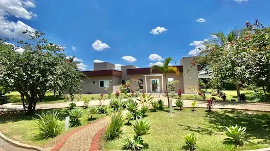 Fazenda/Sítio com 2 Quartos à venda, 350m² no Fazenda Castelo, Boituva