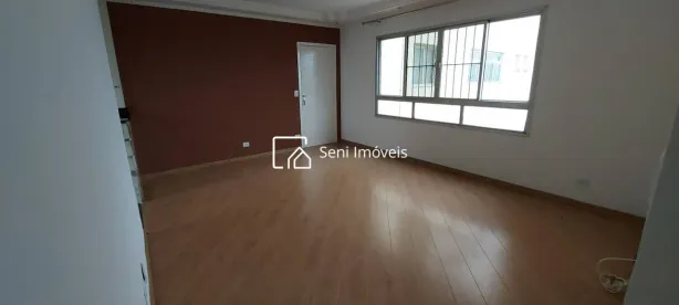 Apartamento com 2 Quartos para venda ou aluguel, 70m² no Vila Formosa, São Paulo