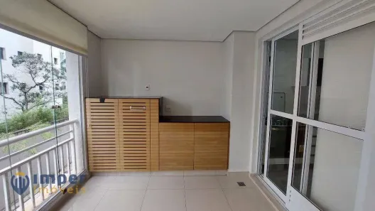 Apartamento com 3 Quartos à venda, 112m² no Vila Nova Conceição, São Paulo