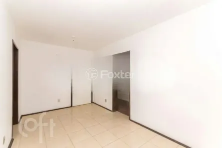Apartamento com 1 Quarto à venda, 40m² no Centro Histórico, Porto Alegre