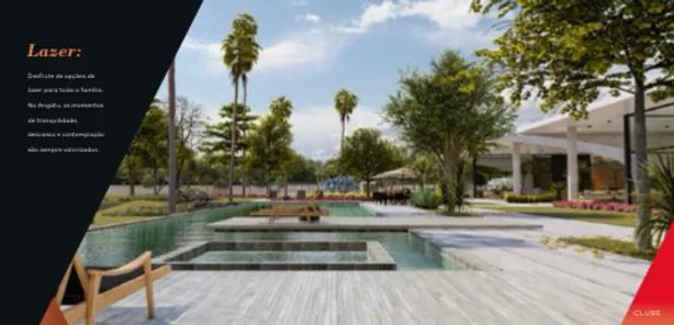 Lote/Terreno à venda, 256m² no Barra Nova, Marechal Deodoro