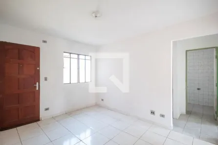 Apartamento com 2 Quartos à venda, 52m² no Novo Osasco, Osasco
