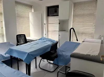 Sala Comercial à venda, 52m² no Moema, São Paulo