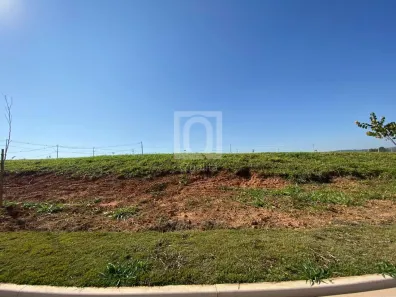 Lote/Terreno à venda, 300m² no Alphaville Nova Esplanada, Votorantim