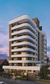 Apartamento com 2 Quartos à venda, 97m² no Tristeza, Porto Alegre