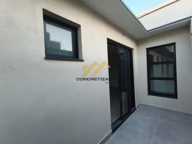 Sala Comercial para alugar, 30m² no Vila Sfeir, Indaiatuba
