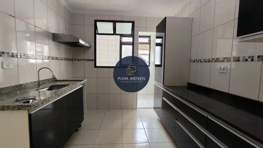 Apartamento com 2 Quartos para alugar, 65m² no Jardim Santa Cruz (Sacomã), São Paulo