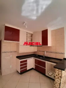 Casa com 2 Quartos à venda, 53m² no Jardim Santa Marta, Sorocaba
