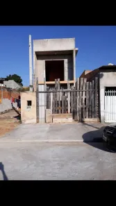 Casa com 4 Quartos à venda, 170m² no Residencial Portal Bordon II, Sumaré